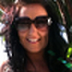 Profile Picture of Hooker Sara (@hooker sara) on Flickr