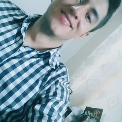 Profile Picture of Christopher Bolaños (@ChrisFercho66) on Twitter