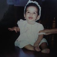 Profile Picture of Sandra Roy (@sandra-roy-9) on Quora