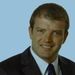 Profile Picture of Oliver Cronauer (@ocronauer) on Pinterest