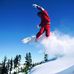 Profile Picture of Peter Steens (@peter.steens.353) on Facebook