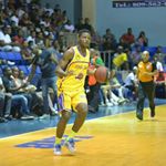 Profile Picture of Luis Imbert (@luisito_0308) on Instagram