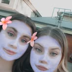 Bianca Hancock - Facebook Profile Picture of Bianca Hancock (@bianca.hancock.56) on Facebook