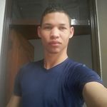 Profile Picture of Andres tejeda (@andresdtejeda) on Instagram