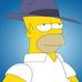 Profile Picture of Javier Labra (@javier.labra.9) on Facebook