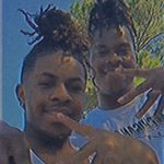 Profile Picture of Robert Stewart🤘🏽 (@ihoop.robb) on Instagram