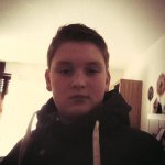 Profile Picture of David Arnemann (@lump123) on Instagram