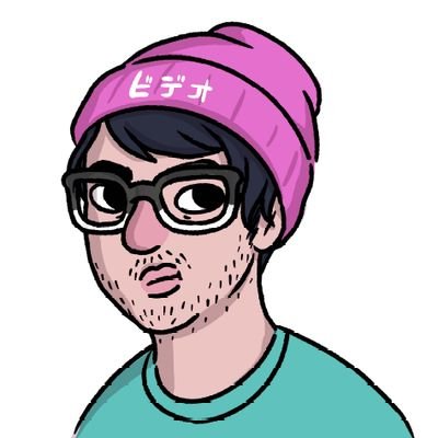 Profile Picture of 𝕁𝕒𝕔𝕠𝕓 ℂ𝕙𝕒𝕤𝕖 (@Laetteralus) on Twitter