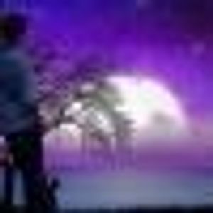 Profile Picture of Azhar Kazi (@245932148) on Myspace