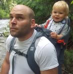 Profile Picture of Kyle Darrah (@kyle.darrah) on Facebook