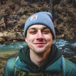 Profile Picture of joe wallick (@joewallick) on Instagram