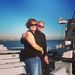 Profile Picture of Stanley Pawlowski (@staninohio) on Pinterest