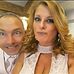 Profile Picture of Ronald Fowler (@ronald.fowler.526) on Facebook