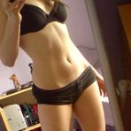 Profile Picture of Krystal Gamblian (@Krystal-Gamblian) on Facebook