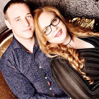 Jack Millan Facebook Twitter Myspace On Peekyou