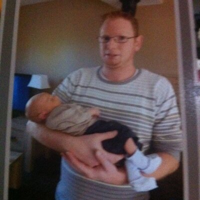 Profile Picture of denis laurent (@DenislaurentRsi) on Twitter