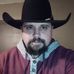 Profile Picture of Brent Pennington (@brent.pennington.58) on Facebook