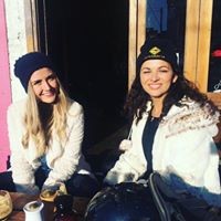 Lara Morgan - Quora Profile Picture of Lara Morgan (@lara-morgan-3) on Quora