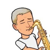 Profile Picture of Mike Helton (@mikehelton5305) on Youtube