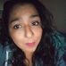 Profile Picture of Lorraine Acosta (@lorraine.acosta.965) on Facebook
