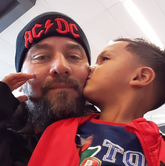 Profile Picture of Luis Herrera (@luisherrera544) on Poshmark