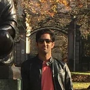 Anand Bahl - Facebook Profile Picture of Anand Bahl (@anand.bahl) on Facebook