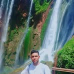 Profile Picture of أمي أمي (@amy.amy.825243) on Facebook