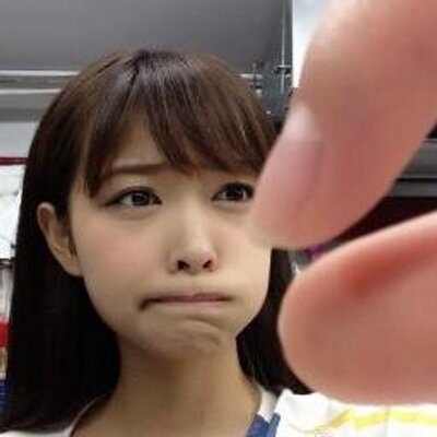 SNH48-许佳琪应援会 - Twitter Profile Picture of SNH48-许佳琪应援会 (@XuJiaQi_FC) on Twitter