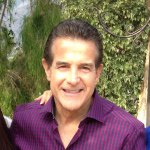 Profile Picture of Randy Bernstein (@randypremier) on Instagram