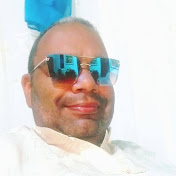 Profile Picture of Igor Hernandez (@igorhernandez6997) on Youtube