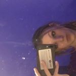 Profile Picture of Amber (@amberparrishh) on Instagram