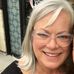 Profile Picture of Pam Yoder (@pam.yoder.5667) on Facebook