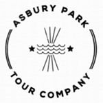 Profile Picture of Kathy Kelly (@asburyparktourco) on Instagram