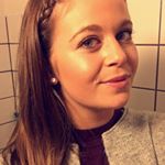 Profile Picture of Louise Christiansen (@louisemchristiansen) on Instagram