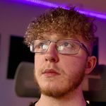 Profile Picture of Dylan Wyatt (@dylan_wyatt00) on Instagram
