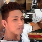 Profile Picture of Christopher Cobo (@christopher.cobo.10) on Facebook