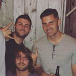 Profile Picture of Steven Linde (@linde_88) on Instagram