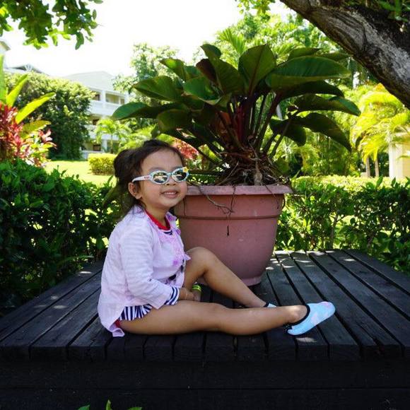 Profile Picture of Nhan Phan (@nhanphan) on Poshmark