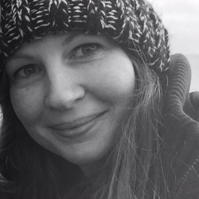 Profile Picture of Loren Griffith (@1LGriff) on Twitter