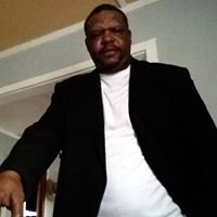 Profile Picture of Douglas B (@Doug2913Bird) on Twitter