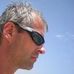 Profile Picture of Erik Holst (@Erik.holst.63) on Facebook