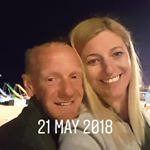 Profile Picture of Bobby Barker (@lynshlfc) on Instagram