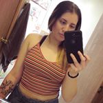 Profile Picture of Chloe Linkenheimer (@linkenheimerchloe) on Instagram
