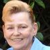 Profile Picture of Janet Pankratz (@janet.pankratz.7) on Facebook