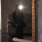 Profile Picture of josefin daniella laestander (@jossanonealine) on Instagram