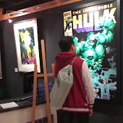 Profile Picture of | Edwin Cheng | (@edwincheng8724) on Youtube