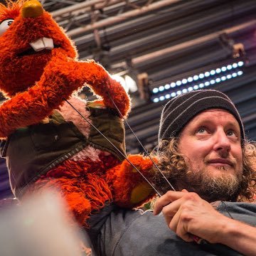 Profile Picture of Josh Elwell (@ElwellJD) on Twitter