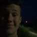 Profile Picture of Julian Jankowski (@julian.jankowski.792) on Facebook