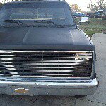 Profile Picture of Adam Kimmell (@crazyasscaveman) on Instagram