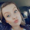 Profile Picture of Kendra Keller (@@kleer6211) on Tiktok